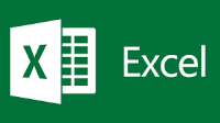Excel řešení