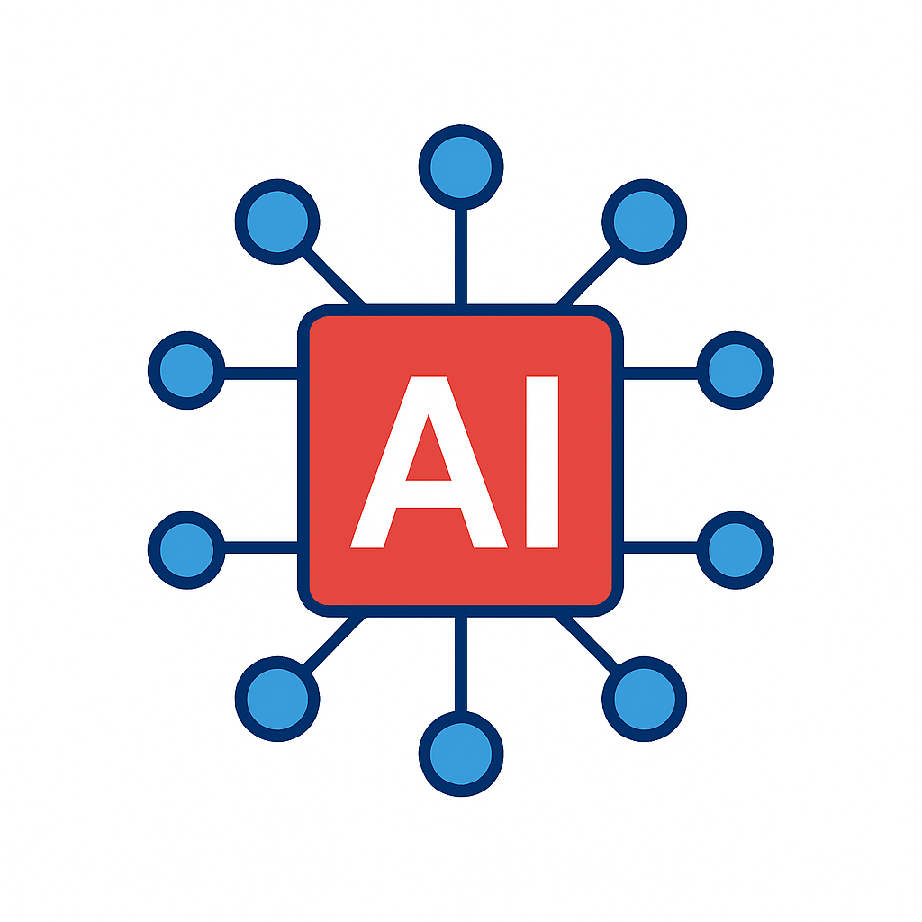 Automation